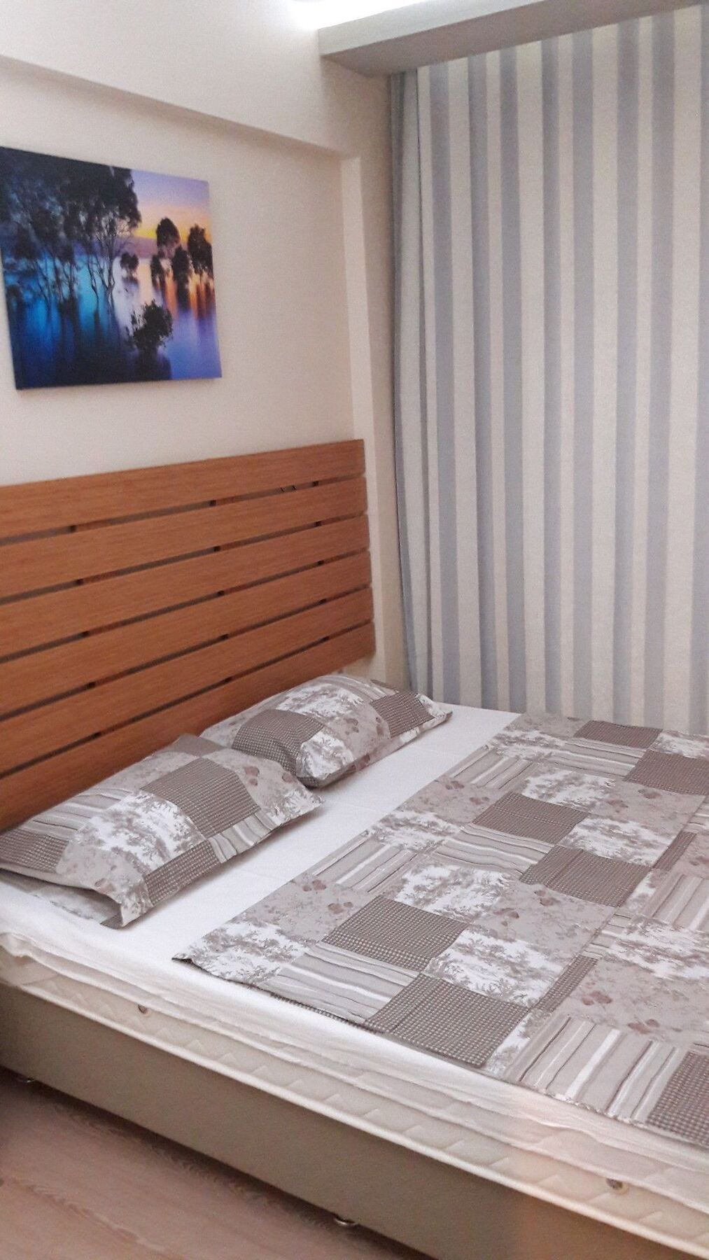 Fi Homes - Adults Only İzmir Buitenkant foto