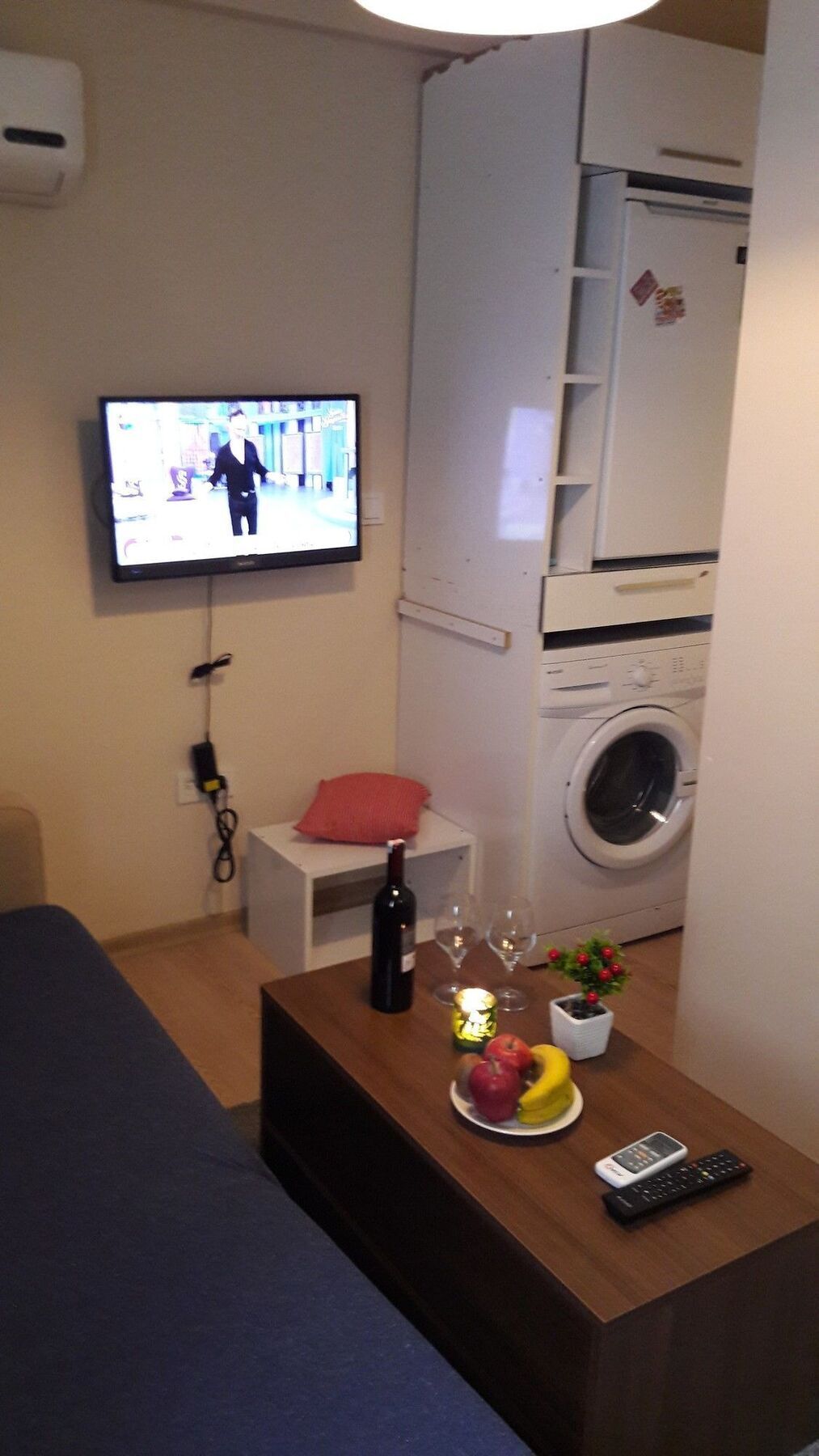 Fi Homes - Adults Only İzmir Buitenkant foto